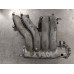 112G005 Intake Manifold For 97-01 Toyota Camry 2.2 112G005 Intake Manifold For 97-01 Toyota Camry 2.2